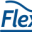 Flexabed logo