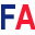 flexaffiliates.com icon