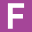 flexafit.com icon