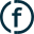 flexaray.fr icon