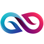 flexartsocial.com logo