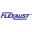 flexaust.com icon