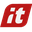 flexbillet.dk icon