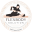 flexbodysolution.com icon