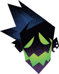 flexboxzombies.com icon