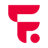 flexcar.cy icon