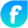 Flex Catering logo