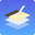 flexcil.com icon