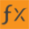 flexcloud.cz icon