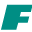 flexco.com logo