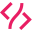 flexcode.net icon