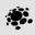 flexcoders.co.uk icon
