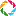 flexcom.de icon