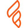 flexcommerce.com.br icon