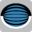 flexconind.com icon