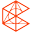 flexcoreworks.com icon