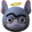 flexdog.sk icon
