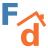 flexdomus.pt logo