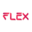 flexdz.com icon