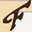 flexe.fr icon