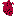 flexed.com icon