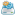 flexense.com icon