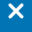 flexeo.shop icon