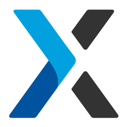 flexera.eu icon