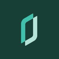 flexetc.com icon
