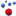 flexfast-ds.net icon