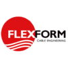flexform.co.uk icon