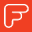 flexform.it logo