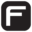 flexframeth.com icon