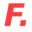 flexfulfillment.eu icon