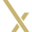 flexfurn.com icon
