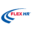 flexhr.com icon