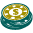 flexiant.com icon