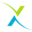 flexibleit.com icon