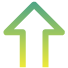 flexiblepower.co.uk icon