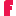 flexicon.es icon