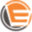 flexiecom.com icon