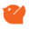 flexifi.com icon