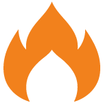 flexigas.co.bw logo