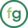 flexigenics24.com icon