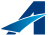 flexiglass.com.au icon