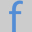 flexiguide.com icon