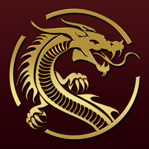 flexihoki.net icon