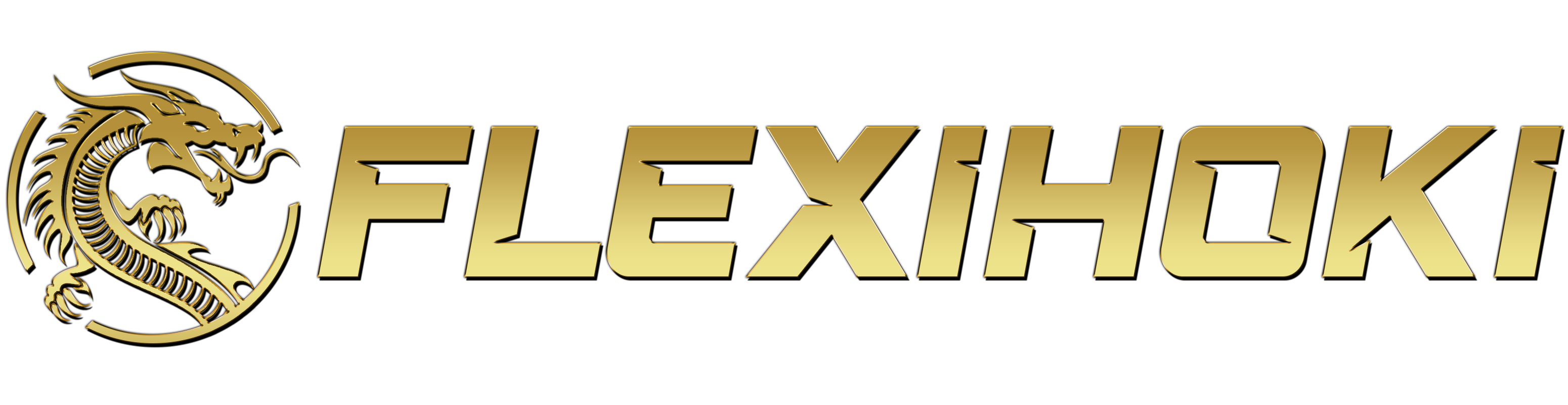 flexihoki.org icon