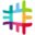 Logo de flexiic.tech
