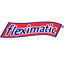 fleximatic.mx icon